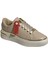 K732559 Kadın Sneakars Ayakkabı (Yaz 25) 3