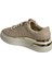K732559 Kadın Sneakars Ayakkabı (Yaz 25) 4