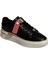 K732559 Kadın Sneakars Ayakkabı (Yaz 25) 3
