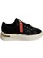 K732559 Kadın Sneakars Ayakkabı (Yaz 25) 1