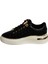 K732559 Kadın Sneakars Ayakkabı (Yaz 25) 2