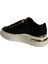 K732559 Kadın Sneakars Ayakkabı (Yaz 25) 4