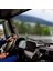 Heavy Truck Tır Kamyon Otobüs Vinç Büyük Araçlar Için Telefon Tutucu 2