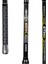 Aragon 300 cm 60-150 gr Tele Surf Kamış 2