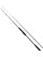 Spectra Sp 200 cm 40-180 gr Bot Kamış 1