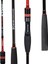 Spectra Sp 200 cm 40-180 gr Bot Kamış 2