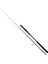 Seawolf 198 cm 30-150 gr Jig Kamış 1