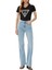 Ss Vn Python Trıangle Tee 1