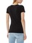 Ss Vn Python Trıangle Tee 3