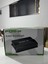 XAD-5100.1 Mono Amfi 2
