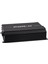 XAD-5100.1 Mono Amfi 1