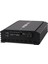 XAD-5100.1 Mono Amfi 3