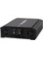 XAD-5100.1 Mono Amfi 4