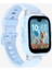Akıllı Çocuk Saati S101 Lt Watch 5mp Süper Amoled Gps/lbs/ Kameralı 3
