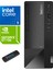 Thınkcentre Neo 50T Gen4 Intel İ5-12500 32GB 1tb SSD 4GB/GT730 Freedos Masaüstü Bilgisayar WG12JB005BTRF13+Zetta USB Bellek 1