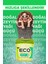 Style Zeytinyağı Besleyici Saç Şekillendirici Maximum Tutuş 236 ml Olive Oil Styling Gel Max Hold 4