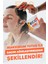 Style Kristal Uv Işın Koruması Dolgun ve Hacimli Şekillendirici 236ML Krystal Styling Gel 2