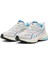 Morphic Unisex Sneaker 1