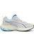 Morphic Unisex Sneaker 2