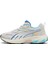 Morphic Unisex Sneaker 3