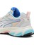 Morphic Unisex Sneaker 4