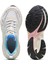 Morphic Unisex Sneaker 5