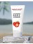 Çilek Bakım Kremi / STRAWBERRY BODY CREAM 250ml 2