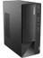 Thınkcentre Neo 50T Gen4 Intel İ5-12500 48GB 4tb SSD 27"monitör Freedos Masaüstü Bilgisayar WN12JB005BTRF20+Zetta USB Bellek 2
