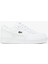 T-Clip Kadın Sneaker 1