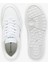 T-Clip Kadın Sneaker 2