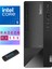 Thınkcentre Neo 50T Gen4 Intel İ5-12500 32GB 2tb SSD 4GB/RX550 Freedos Masaüstü Bilgisayar WR12JB005BTRF14+Zetta USB Bellek 1