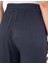 Kadın Antrasit Loose Fit Pantolon 50291294-VR006 6