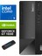 Thınkcentre Neo 50T Gen4 Intel İ5-12500 48GB 2tb SSD GT1030 Freedos Masaüstü Bilgisayar WH12JB005BTRF19+Zetta USB Bellek 1
