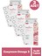 Easymom Omega 3 30 Tablet 3 Adet 1
