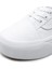Ua Old Skool Stackform Kadın Sneaker 4