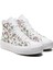 Chuck Taylor All Star Lift 4