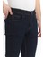Erkek Indigo Slimfit Kot Pantolon 3