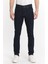 Erkek Indigo Slimfit Kot Pantolon 4