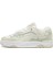 -180 Kadın Sneaker 2