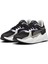 Rs-X Glow-Up Wns Kadın Sneaker 1