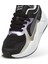 Rs-X Glow-Up Wns Kadın Sneaker 2