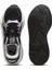 Rs-X Glow-Up Wns Kadın Sneaker 5