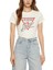 Ss Cn Trıangle Love Tee 1