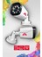 8 Kameralı Set Gece Renkli Görüş 1080P Fullhd 500GB Güvenlik Sistemi 100M - Mobil İzleme 2