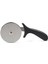 Pizza Ruleti | Pizza Kesici Bıçak 10 cm (Piz-10) 2