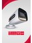 16 Dış Kamera Set 1 Tb HDD Full Hd Gece Görüşlü Güvenlik Kamerası Sistemi 2