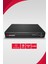 16 Dış Kamera Set 1 Tb HDD Full Hd Gece Görüşlü Güvenlik Kamerası Sistemi 3