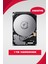 16 Dış Kamera Set 1 Tb HDD Full Hd Gece Görüşlü Güvenlik Kamerası Sistemi 4