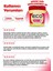 Style Argan Yağı Saç Şekillendirici 236 ml Argan Oil Styling Gel Shine Moisturizes Conditions 3