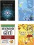 Rezonans Kanunu - Dogru İstersen Olur - Düşüncenin Gücü - Yeter ki İste 4 Kitap 1